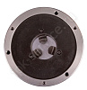 Патрон токарный 7100-0007  ф200 3-х кулачковый  I-QSC
