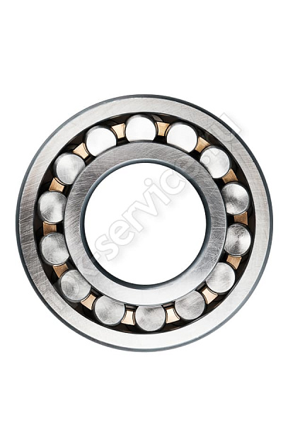 Подшипник 3614Н  22314 MBW33   TBK