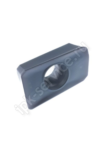APMT1135PDER-XM YP753  Пластина твердосплавная  ИПК