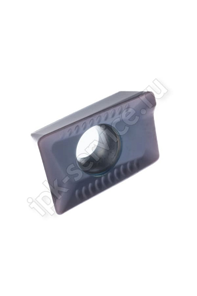APKT1035PDSR YP731  Пластина твердосплавная  ИПК
