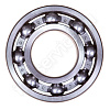 Подшипник 318  6318