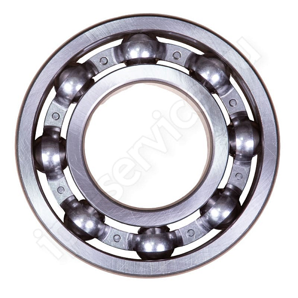 Подшипник 318  6318