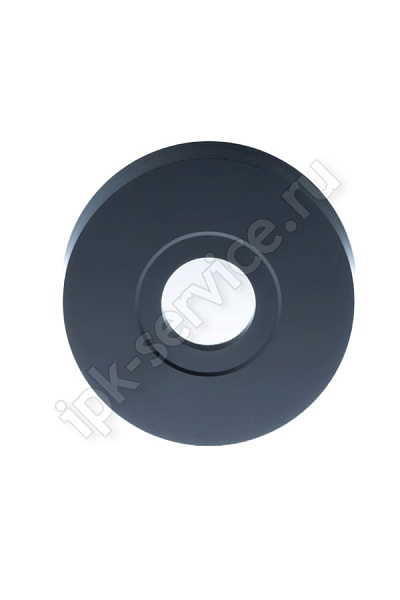 RCMX3209MO YC333  Пластина твердосплавная  ИПК
