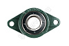 Подшипниковый узел  UCFL 210