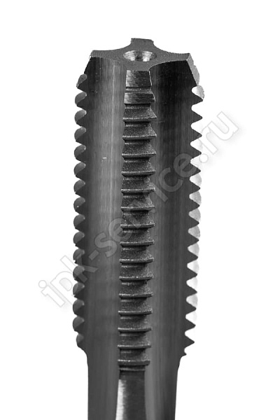 метчик м/р  М8*1,25 к-т осн  Р6М5К5