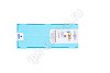 RCMX1606MO-MR-HS8225  Пластина твердосплавная  Hadsto