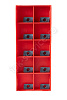 APMT1135PDER-XM YP753  Пластина твердосплавная  ИПК