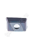 APKT1035PDSR YP731  Пластина твердосплавная  ИПК