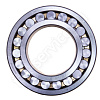 Подшипник 3526Н  22226 MBW33   TBK