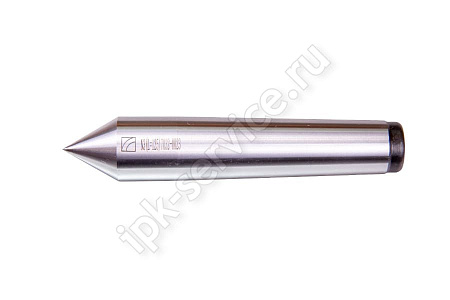 Центр упорный N 4   (L=160) 7032-0029