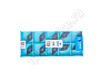DNMG150604-GF-HS8225  Пластина твердосплавная  Hadsto