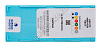 16IR16UN-HS5125  Пластина твердосплавная  Hadsto