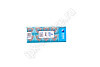 WNMG080408-BF-HS7225  Пластина твердосплавная  Hadsto