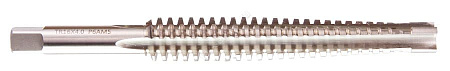 Метчик трапецеидальный м/р TR 16x4,0  Р6М5
