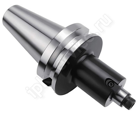 BT40-FMB16-60L  оправка для насадных фрез MAS403