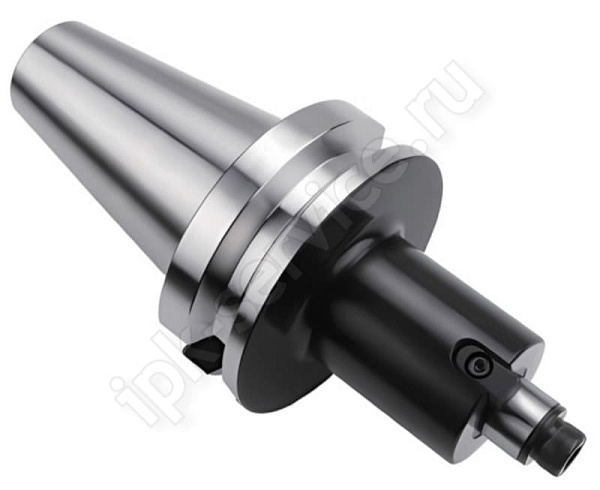 BT40-FMB32-60L  оправка для насадных фрез MAS403