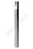 BAP400RC25-25-300-2T  Корпус фрезы  ИПК