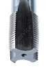 метчик трубный цилиндрический  G 3/4  Р6М5