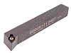 SDQCR1212H07  Державка токарная наружная  ИПК