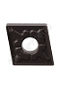 CNMG120404-WM YC331  Пластина твердосплавная  ИПК