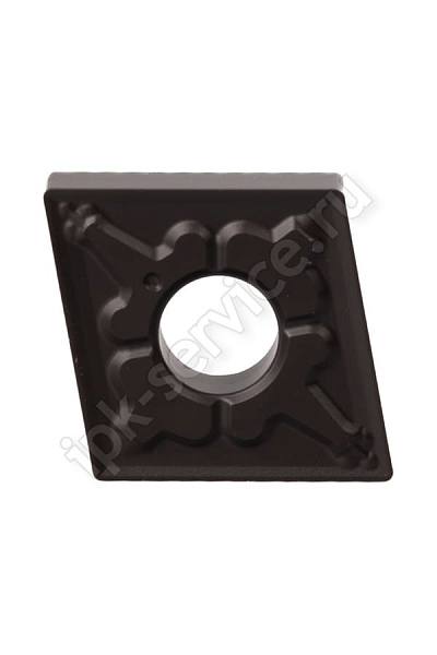 CNMG120404-WM YC331  Пластина твердосплавная  ИПК