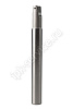 BAP300RC16-16-150-2T  Корпус фрезы  ИПК