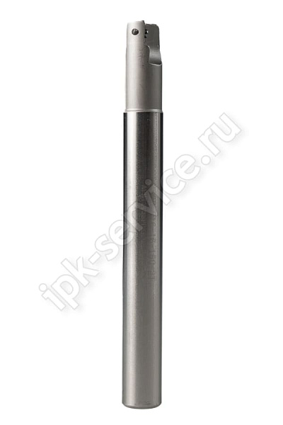 BAP300RC16-16-150-2T  Корпус фрезы  ИПК