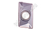 APKT160408-PM-HR52522B  Пластина твердосплавная  Hadsto