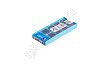 SNMG120408-GM-HS8225  Пластина твердосплавная  Hadsto