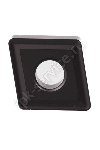 CNMG160612-TC YC531  Пластина твердосплавная  ИПК