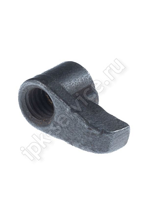 Прижим HL1810