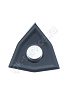WNMG080404-CM VK3115  Пластина твердосплавная  ИПК