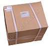 Патрон токарный 7100-0035  ф250 3-х кулачковый  I-QSC