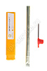 BAP300RC16-16-200-2T  Корпус фрезы  ИПК