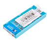 11IR19W-HS5125  Пластина твердосплавная  Hadsto