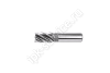 фреза концевая ц/х ф24 z=6