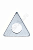 ST2204  Подкладная пластина  ИПК
