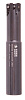 SEM200-025G2504-LN03 42CRMO  Корпус фрезы  Hadsto