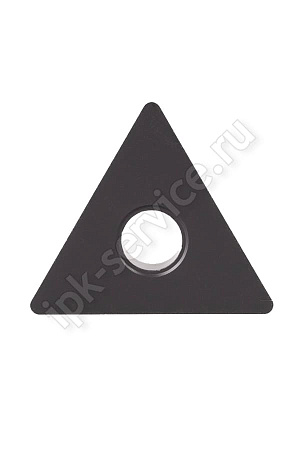 TNMA220408 YC531  Пластина твердосплавная  ИПК