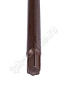 Ключ Torx звездочка T20