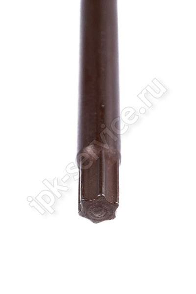 Ключ Torx звездочка T20
