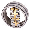 Подшипник 3612Н  22312 MBW33   TBK