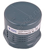CSM390-080A2706-ZN08 42CRMO  Корпус фрезы  Hadsto
