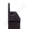 MGEHL3232-6  Державка канавочная наружная  ИПК