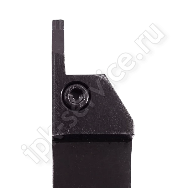 MGEHL3232-6  Державка канавочная наружная  ИПК