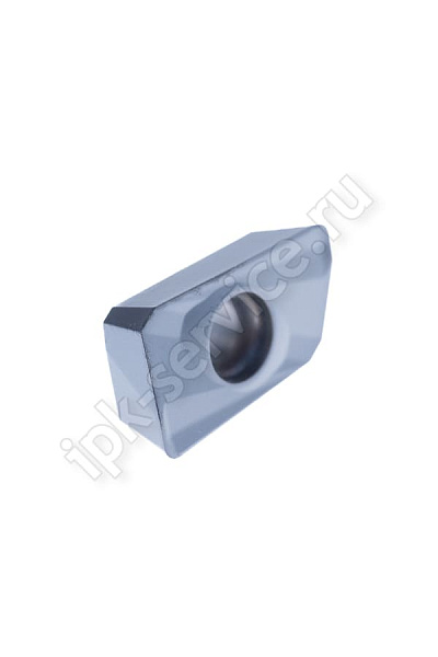 APMT1135PDER-H2 YP730  Пластина твердосплавная  ИПК