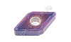 DNMG150412-SM-HS1105  Пластина твердосплавная  Hadsto