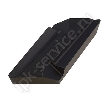KNUX160405L-11 YC331  Пластина твердосплавная  ИПК