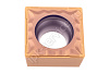 SCMT09T304-MP-HS7225  Пластина твердосплавная  Hadsto