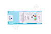 SNMG120408-BM-HS7225  Пластина твердосплавная  Hadsto
